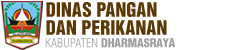 Dharmasraya